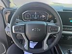 New 2025 Chevrolet Silverado 1500 LT Crew Cab 4WD Pickup for sale #SS11510 - photo 19