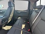 New 2025 Chevrolet Silverado 1500 LT Crew Cab 4WD Pickup for sale #SS11510 - photo 21
