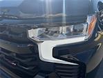 New 2025 Chevrolet Silverado 1500 LT Crew Cab 4WD Pickup for sale #SS11510 - photo 22