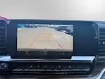 New 2025 Chevrolet Silverado 1500 LT Crew Cab 4WD Pickup for sale #SS11510 - photo 23
