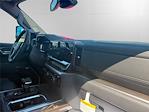 New 2025 Chevrolet Silverado 1500 LT Crew Cab 4WD Pickup for sale #SS11510 - photo 24