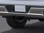 New 2025 Chevrolet Silverado 3500 LTZ Crew Cab 4WD Pickup for sale #SS11540 - photo 14