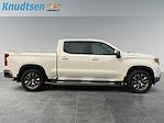 New 2025 Chevrolet Silverado 1500 LT Crew Cab 4WD Pickup for sale #SS11570 - photo 8