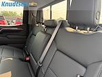New 2025 Chevrolet Silverado 1500 LT Crew Cab 4WD Pickup for sale #SS11570 - photo 13