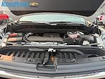 New 2025 Chevrolet Silverado 1500 LT Crew Cab 4WD Pickup for sale #SS11570 - photo 20