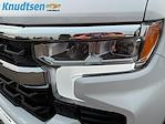 New 2025 Chevrolet Silverado 1500 LT Crew Cab 4WD Pickup for sale #SS11570 - photo 21