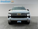 New 2025 Chevrolet Silverado 1500 LT Crew Cab 4WD Pickup for sale #SS11580 - photo 3