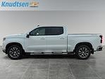 New 2025 Chevrolet Silverado 1500 LT Crew Cab 4WD Pickup for sale #SS11580 - photo 5