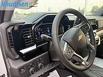 New 2025 Chevrolet Silverado 1500 LT Crew Cab 4WD Pickup for sale #SS11580 - photo 11