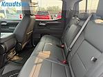 New 2025 Chevrolet Silverado 1500 LT Crew Cab 4WD Pickup for sale #SS11580 - photo 12
