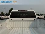 New 2025 Chevrolet Silverado 1500 LT Crew Cab 4WD Pickup for sale #SS11580 - photo 14