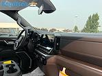 New 2025 Chevrolet Silverado 1500 LT Crew Cab 4WD Pickup for sale #SS11580 - photo 17