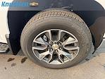 New 2025 Chevrolet Silverado 1500 LT Crew Cab 4WD Pickup for sale #SS11580 - photo 18