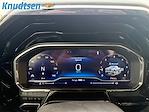 New 2025 Chevrolet Silverado 1500 LT Crew Cab 4WD Pickup for sale #SS11580 - photo 23