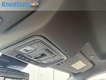 New 2025 Chevrolet Silverado 1500 LT Crew Cab 4WD Pickup for sale #SS11580 - photo 26