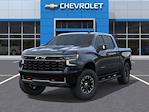 New 2025 Chevrolet Silverado 1500 ZR2 Crew Cab 4WD Pickup for sale #SS11600 - photo 6