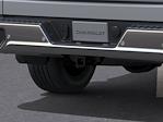 New 2025 Chevrolet Silverado 1500 LT Crew Cab 4WD Pickup for sale #SS11660 - photo 14