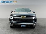 New 2025 Chevrolet Silverado 1500 LT Crew Cab 4WD Pickup for sale #SS11660 - photo 3