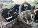 New 2025 Chevrolet Silverado 1500 LT Crew Cab 4WD Pickup for sale #SS11660 - photo 11