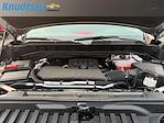 New 2025 Chevrolet Silverado 1500 LT Crew Cab 4WD Pickup for sale #SS11660 - photo 20