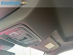 New 2025 Chevrolet Silverado 1500 LT Crew Cab 4WD Pickup for sale #SS11660 - photo 26