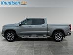 New 2025 Chevrolet Silverado 1500 LT Crew Cab 4WD Pickup for sale #SS11670 - photo 5