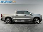 New 2025 Chevrolet Silverado 1500 LT Crew Cab 4WD Pickup for sale #SS11670 - photo 8