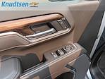 New 2025 Chevrolet Silverado 1500 LT Crew Cab 4WD Pickup for sale #SS11670 - photo 10