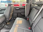 New 2025 Chevrolet Silverado 1500 LT Crew Cab 4WD Pickup for sale #SS11670 - photo 12