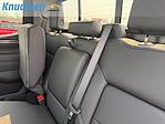 New 2025 Chevrolet Silverado 1500 LT Crew Cab 4WD Pickup for sale #SS11670 - photo 13