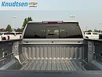 New 2025 Chevrolet Silverado 1500 LT Crew Cab 4WD Pickup for sale #SS11670 - photo 14