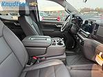 New 2025 Chevrolet Silverado 1500 LT Crew Cab 4WD Pickup for sale #SS11670 - photo 15