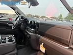 New 2025 Chevrolet Silverado 1500 LT Crew Cab 4WD Pickup for sale #SS11670 - photo 16