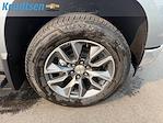 New 2025 Chevrolet Silverado 1500 LT Crew Cab 4WD Pickup for sale #SS11670 - photo 17