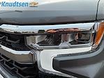 New 2025 Chevrolet Silverado 1500 LT Crew Cab 4WD Pickup for sale #SS11670 - photo 20