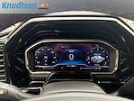 New 2025 Chevrolet Silverado 1500 LT Crew Cab 4WD Pickup for sale #SS11670 - photo 22