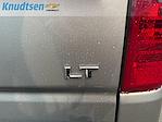New 2025 Chevrolet Silverado 1500 LT Crew Cab 4WD Pickup for sale #SS11670 - photo 26