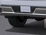 New 2025 Chevrolet Silverado 1500 LT Crew Cab 4WD Pickup for sale #SS11680 - photo 14