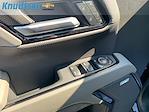 New 2025 Chevrolet Silverado 1500 ZR2 Crew Cab 4WD Pickup for sale #SS11740 - photo 10