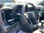 New 2025 Chevrolet Silverado 1500 ZR2 Crew Cab 4WD Pickup for sale #SS11740 - photo 11