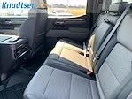 New 2025 Chevrolet Silverado 1500 ZR2 Crew Cab 4WD Pickup for sale #SS11740 - photo 12