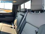 New 2025 Chevrolet Silverado 1500 ZR2 Crew Cab 4WD Pickup for sale #SS11740 - photo 13