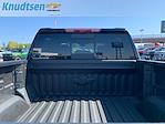 New 2025 Chevrolet Silverado 1500 ZR2 Crew Cab 4WD Pickup for sale #SS11740 - photo 14