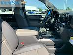 New 2025 Chevrolet Silverado 1500 ZR2 Crew Cab 4WD Pickup for sale #SS11740 - photo 16
