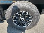 New 2025 Chevrolet Silverado 1500 ZR2 Crew Cab 4WD Pickup for sale #SS11740 - photo 18