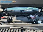 New 2025 Chevrolet Silverado 1500 ZR2 Crew Cab 4WD Pickup for sale #SS11740 - photo 20