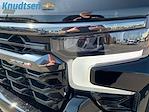 New 2025 Chevrolet Silverado 1500 ZR2 Crew Cab 4WD Pickup for sale #SS11740 - photo 21