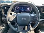 New 2025 Chevrolet Silverado 1500 ZR2 Crew Cab 4WD Pickup for sale #SS11740 - photo 22