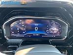 New 2025 Chevrolet Silverado 1500 ZR2 Crew Cab 4WD Pickup for sale #SS11740 - photo 23