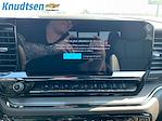New 2025 Chevrolet Silverado 1500 ZR2 Crew Cab 4WD Pickup for sale #SS11740 - photo 24
